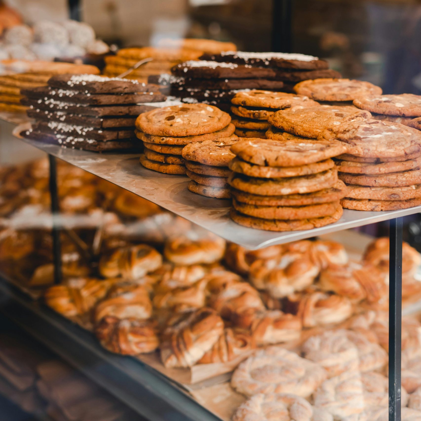 boulangerie omnia finance